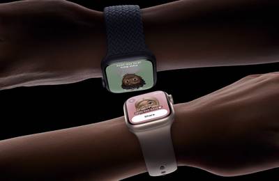 Black Friday 2023 – najlepsze oferty na Apple Watch’a Series 9. Ile kosztuje nowy smartwatch?