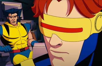 X-Men ’97 – kiedy 3 odcinek na Disney Plus? Sprawdź harmonogram premier