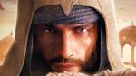 Premiera Assassin’s Creed Mirage to powrót do korzeni serii. Co wiemy o grze?