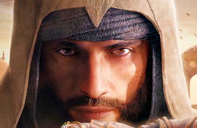 Assassin’s Creed Mirage – premiera, wymagania, gameplay, cena. Co wiemy o nadchodzącej grze?