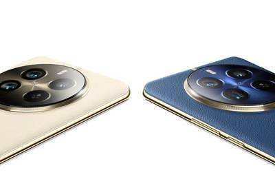 Realme 12 Pro+ vs Galaxy A55 – który smartfon jest królem średniej półki cenowej w 2024 roku?