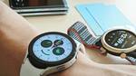 Kiedy premiera Galaxy Watch’a 7? Ile może kosztować nowy smartwatch Samsunga? Czy wariant Pro powróci?