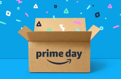 Amazon Prime Day – najlepsze oferty dla graczy