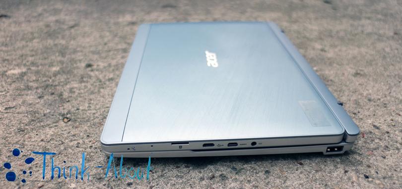 acer_aspire_switch10 (10)
