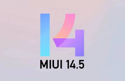 MIUI 14.5 anulowane! Xiaomi odwołuje ważną aktualizację