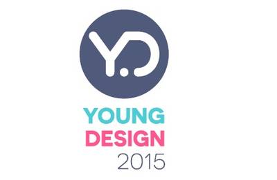 Wystartowały nabory prac do 8 edycji Young Design