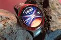 Ten smartwatch przeżyje podróż na Marsa. Huawei Watch 4 Pro Space Edition zadebiutował w Polsce