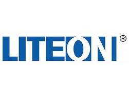 LiteOn [2013] – koniec rejestracji w lutym