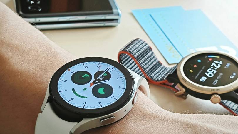 Kiedy premiera Galaxy Watch’a 7? Ile może kosztować nowy smartwatch Samsunga? Czy wariant Pro powróci?