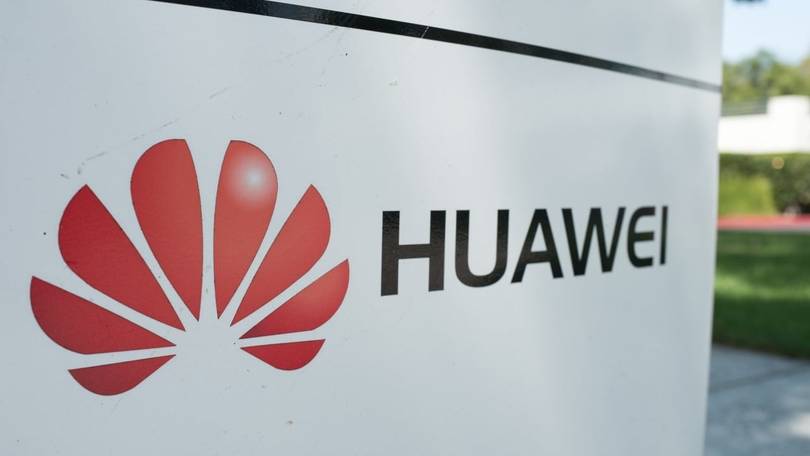 Huawei ma ambitne plany na 2024 rok. Sprawdź najważniejsze zapowiedzi azjatyckiego giganta technologicznego