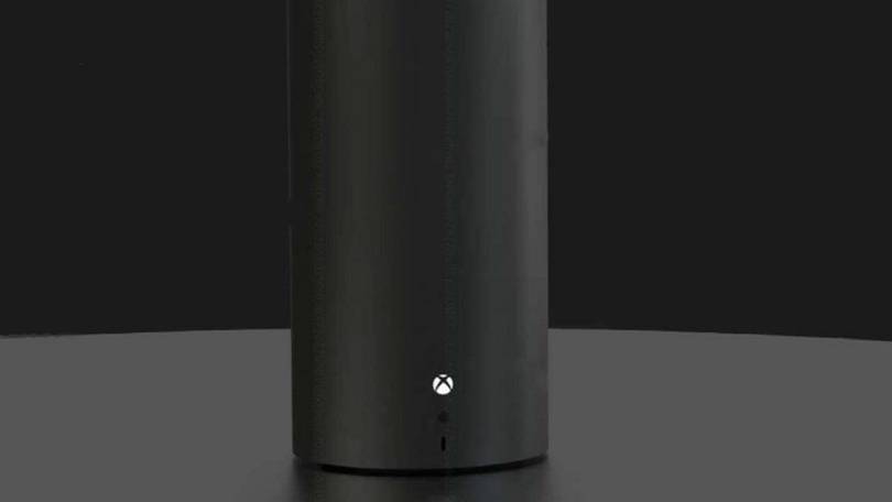 Zapomnijcie o Xbox Series X Pro. Microsoft ma inne plany związane z konsolami. Najbliższa premiera już w przyszłym roku. Co o niej wiemy?