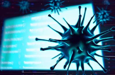 Wirus w systemie – jak go rozpoznać?