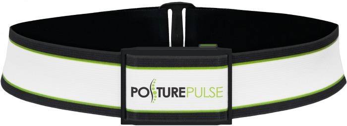PosturePulse