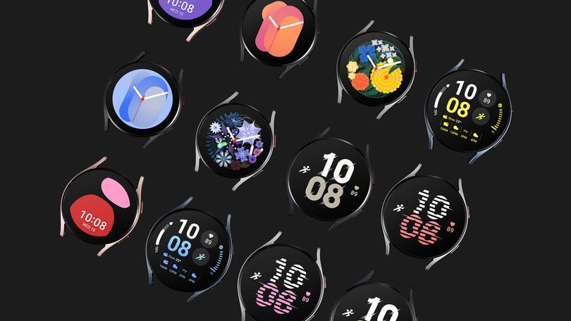 Jaki smartwatch kupić do 1000 złotych? Czy w takiej kwocie znajdziemy zegarki od Samsunga oraz Xiaomi?