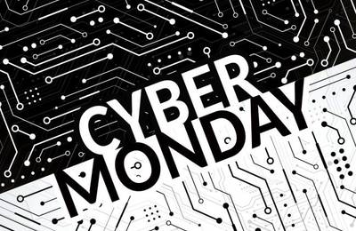 TechCyber Monday w OleOle! Najtaniej w internecie