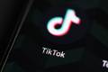 USA stawia ultimatum właścicielom TikToka. Czy chińska aplikacja ugnie się pod naciskiem?