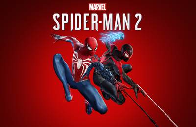 Spider-Man 2 na PS5 – przegląd ofert. Edycja kolekcjonerska, limitowana konsola i więcej. Gdzie kupić najtaniej?