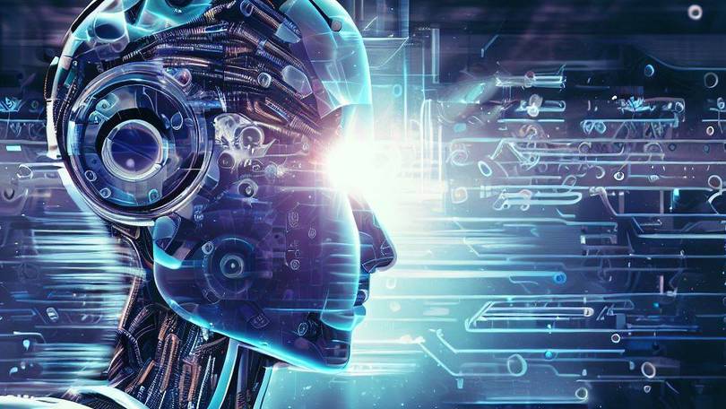Polski naukowiec otrzymuje grant w wysokości 150 tys euro na pracę nad sztuczną inteligencją