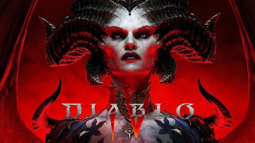 Diablo 4 – premiera, cena, wymagania. Wszystko, co wiemy o grze