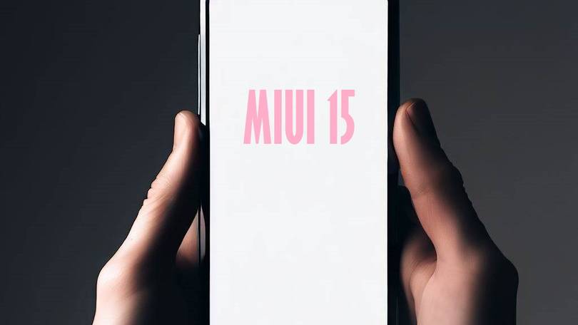 Te smartfony Xiaomi otrzymają aktualizację do MIUI 15! Sprawdź, czy Twój model jest na liście