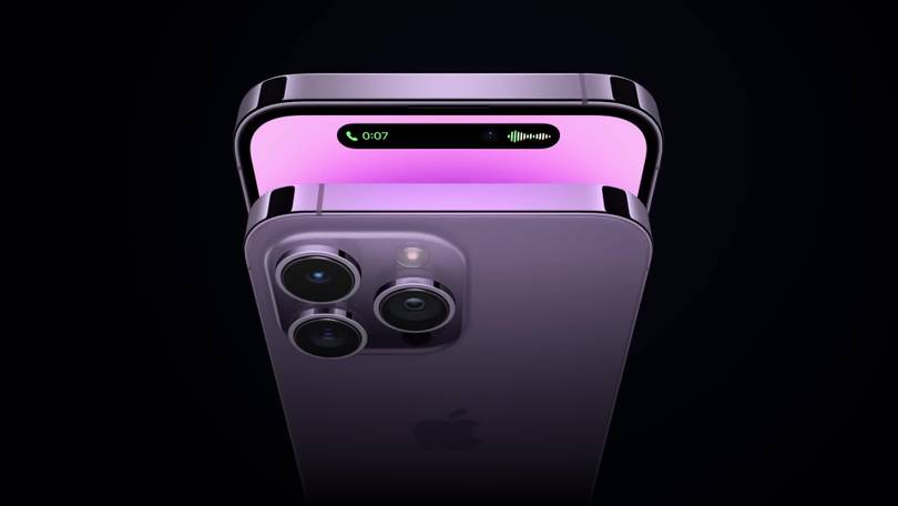Cyber Monday 2023 – czy warto kupić iPhone’a 14 Pro po premierze iPhone’a 15? Czym różnią się od siebie poszczególne modele?