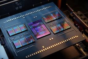Udany powrót platformy HEDT — nowe jednostki AMD Threadreaper PRO deklasują układy Intela
