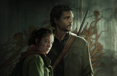 The Last of Us sezon 2 – kiedy premiera 1 odcinka, o czym będzie serial, kto zagra Abby? Wszystko, co wiemy o kontynuacji serialu HBO