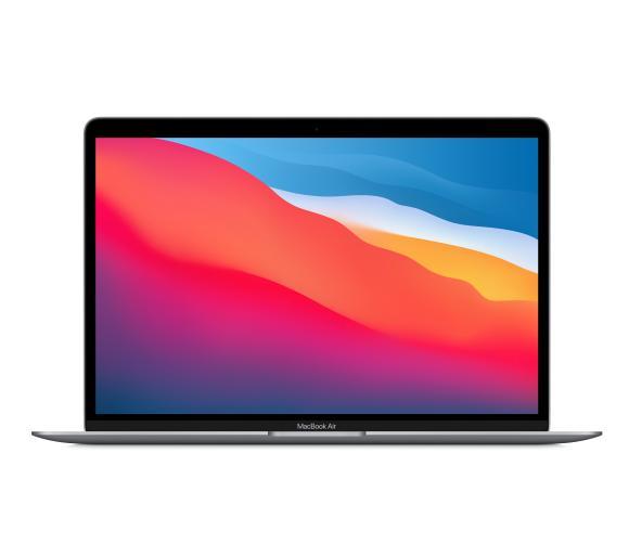 Laptop Apple MacBook Air M1