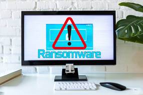 Jak dbać o bezpieczeństwo danych w firmie? Uważaj na ataki typu ransomware