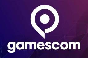 Gamescom 2023 – harmonogram transmisji. Sprawdź, kiedy i gdzie oglądać najważniejsze wydarzenia
