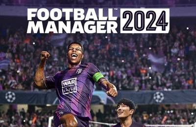 Football Manager 2024 do odebrania za darmo na Netflix Games. Sprawdź, jak