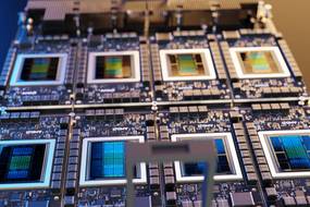 Instinct MI300X i MI300A poznaliśmy szczegóły nowych akceleratorów AI od AMD