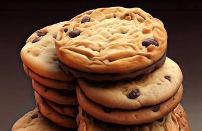 Pliki cookies – czym są i jak je usunąć?