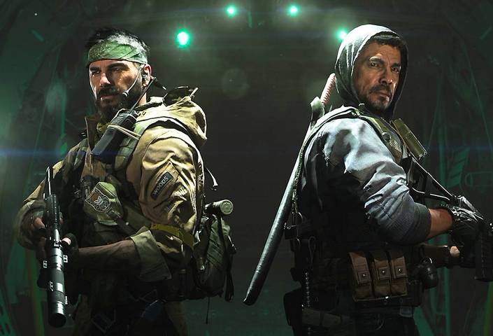 Call of Duty: Black Ops 6 oficjalnie! Kiedy premiera, zwiastun, wymagania, cena? Sprawdź, co już wiemy na temat gry