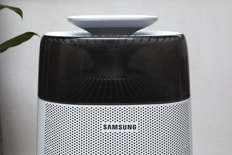 Samsung AX330 AX40R3030WM