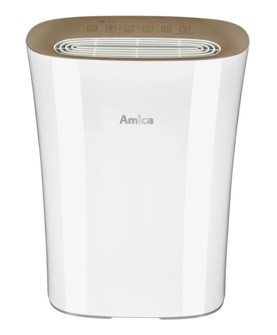Oczyszczacz powietrza AMICA APM 3011