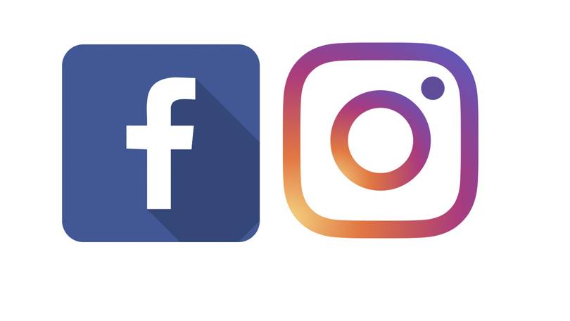 Instagram oraz Facebook mogą wprowadzić płatny abonament. Sprawdź, ile zapłaci przeciętny użytkownik za wszystkie popularne usługi (Spotify, Youtube Premium, Netflix itp.)