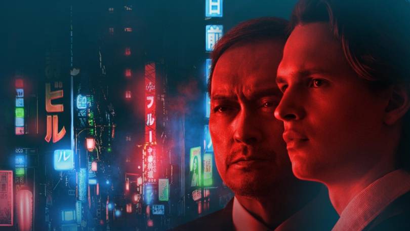 Tokyo Vice sezon 2 – kiedy 8 odcinek na HBO Max? Sprawdź harmonogram premier