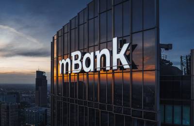 BLIK będzie płatny dla klientów mBanku? Tak, ale tylko w jednym przypadku