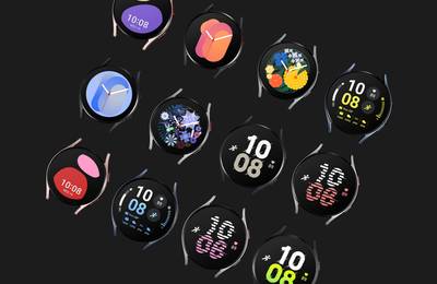 Galaxy Watch 6 otrzymał oficjalną datę premiery! Smartwatch zostanie pokazany jeszcze w tym miesiącu
