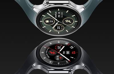Kiedy OnePlus Watch 2 pojawi się w Polsce? Sprawdź cenę oraz specyfikację nowego zegarka z Wear OS