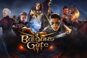 Baldur’s Gate 3 – premiera, klasy, wymagania, multiplayer. Wszystko, co musisz wiedzieć przed premierą wielkiego RPG