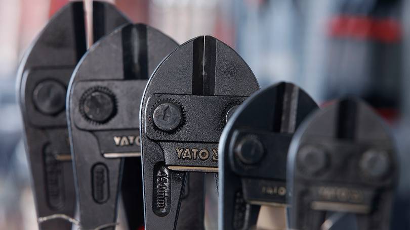 Narzędzia Yato – co wiemy o marce, opinie, doświadczenia, warunki gwarancji