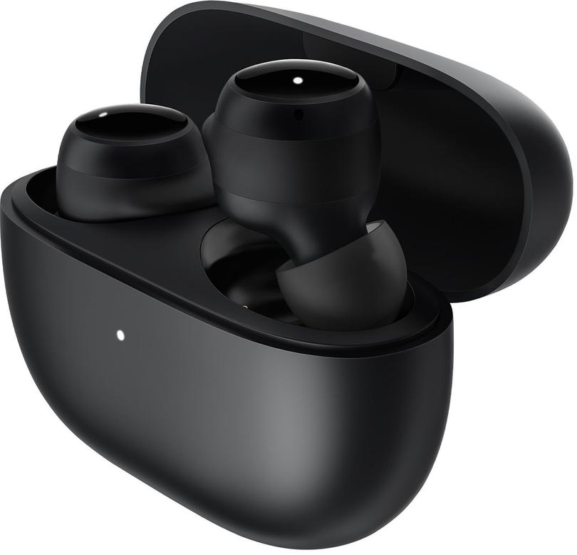 Słuchawki bezprzewodowe marki Xiaomi