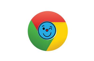 Chrome – jak ograniczyć nadmierne wykorzystywanie zasobów?