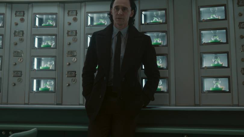 Loki sezon 2 – kiedy premiera na Disney Plus? Wszystko, co musisz wiedzieć o kontynuacji serialu z bogiem oszustw