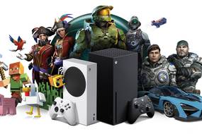 Xbox Series X – cena konsoli w Polsce. Przegląd najlepszych promocji i ofert. Listopad 2023