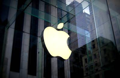 Problemy Apple wykraczają poza Unię Europejską. Amerykańska firma musi rozpocząć grę na wyższym poziomie trudności