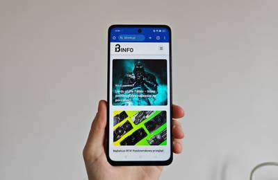 Recenzja Realme 11 5G – tani smartfon z aparatem 108 Mpix oraz kilkoma istotnymi wadami