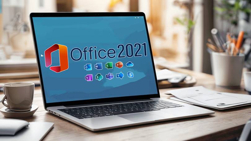 Pakiet Microsoft Office dla twojej firmy – gdzie kupić najtaniej?